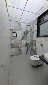 Image of 1060 Sq.ft 2 BHK Apartment / Flat for sale in Kumar Magnacity, Manjari Budruk, Pune for Rs. 7350000