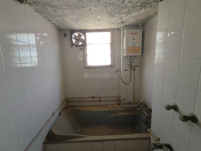 Bathroom Image of 3150 Sq.ft 5 BHK Villa for sale in Ambawadi Ahmedabad for Rs. 30000000