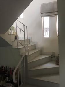 Image of 3000 Sq.ft 4 BHK Builder Floor for sale in Saket, New Delhi for Rs. 56500000