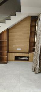 Bedroom Image of 2000 Sq.ft 4 BHK Villa for sale in Jagatpura Jaipur for Rs. 15000000