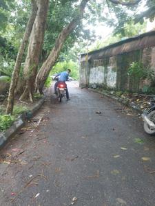 Image of 2160 Sq.ft Residential Plot / Land for sale in Kasba, Kolkata for Rs. 18000000