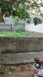 7th Phase Plot View 3