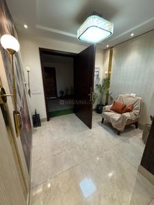 Image of 2901 Sq.ft 4 BHK Apartment / Flat for sale in Rishita Serenity, Sushant Golf City, Lucknow for Rs. 36000000