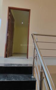 Image of 1400 Sq.ft 3 BHK Independent House for sale in Kursi Road, Lucknow for Rs. 5600000