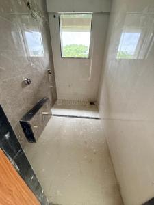 Image of 1030 Sq.ft 2 BHK Apartment / Flat for sale in Kothrud, Pune for Rs. 14000000