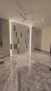 Hall Image of 3640 Sq.ft 5 BHK Independent House for sale in Sector 8 Panchkula for Rs. 105000000