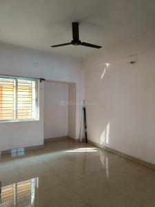 Bedroom Image of 1400 Sq.ft 3 BHK Builder Floor for sale in Bansdroni Kolkata for Rs. 6200000