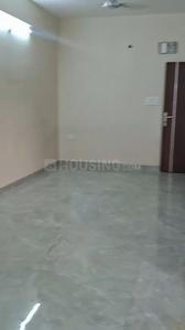 Hall Image of 1600 Sq.ft 3 BHK Apartment / Flat for rent in Oshi The Address Premium, Silicon City Indore for Rs. 25000
