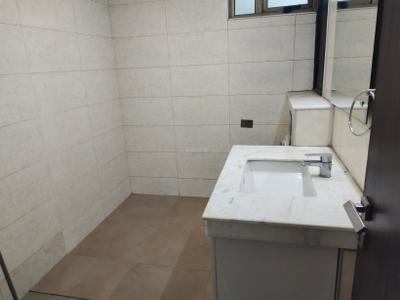 Image of 3300 Sq.ft 4 BHK Apartment / Flat for sale in Tata Primanti, Sector 72, Gurgaon for Rs. 61000000