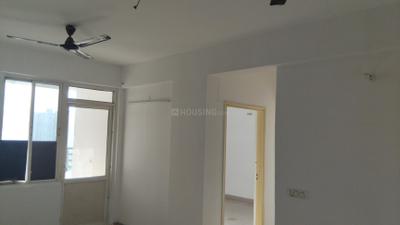 Living Room Image of 1160 Sq.ft 2 BHK Apartment / Flat for rent in Stellar MI Citihomes, Omicron III Greater Noida for Rs. 19000