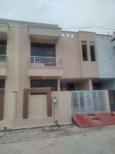 Image of 1080 Sq.ft 2 BHK Independent House for rent in Dayal Bagh, Agra for Rs. 14500
