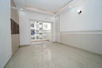Hall Image of 1320 Sq.ft 3 BHK Apartment / Flat for sale in Nimbus The Hyde Park, Sector 78 Noida for Rs. 15700000