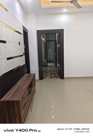 Shakti Khand, Indirapuram Main Image 1