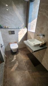 Image of 1050 Sq.ft 3 BHK Apartment / Flat for sale in Morena Apartment, Ambawadi, Ahmedabad for Rs. 13000000