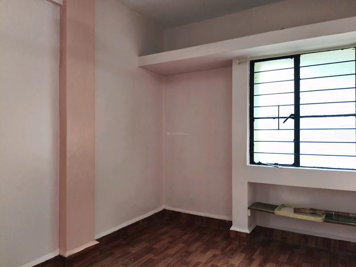 Morya vihar Bedroom 1