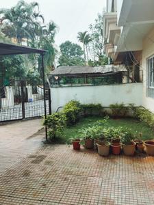 Image of 2400 Sq.ft 3.5 BHK Independent House for sale in Bavdhan, Pune for Rs. 28000000