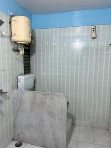Bathroom Image of 1500 Sq.ft 3 BHK Apartment / Flat for sale in Ghorabandha Jamshedpur for Rs. 6000000