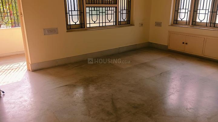 Sector III, Salt Lake City Bedroom 1