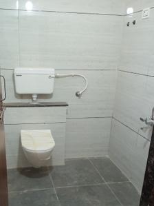 Image of 1450 Sq.ft 3 BHK Independent House for sale in Bagmugaliya, Bhopal for Rs. 9600000