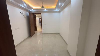 Bedroom Image of 1980 Sq.ft 4 BHK Apartment / Flat for sale in Chhattarpur New Delhi for Rs. 26000000
