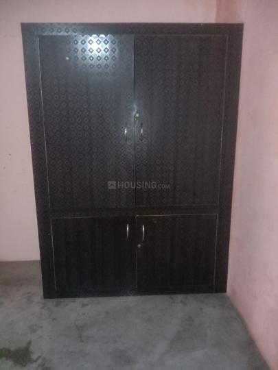 Avas vikas colony sikandra Agra Bedroom 1