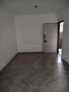 Hall Image of 685 Sq.ft 2 BHK Apartment / Flat for sale in Friends Colony, Bhandup East Mumbai for Rs. 10800000