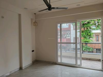 Bedroom Image of 1850 Sq.ft 4 BHK Builder Floor for sale in Vasundhara Ghaziabad for Rs. 27000100
