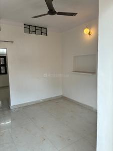 Hall Image of 1126 Sq.ft 1 BHK Builder Floor for rent in Naraina New Delhi for Rs. 22001