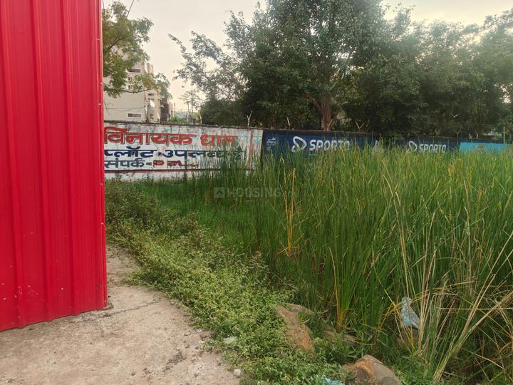 Karond, Ayodhya Bypass Main Image 1