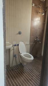 Image of 1050 Sq.ft 2 BHK Apartment / Flat for sale in Siddhivinayak Echoing Greens, Wakad, Pune for Rs. 9000000