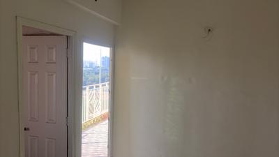 Bedroom Image of 845 Sq.ft 2 BHK Apartment / Flat for sale in Migsun Twiinz, Eta II Greater Noida for Rs. 6700000
