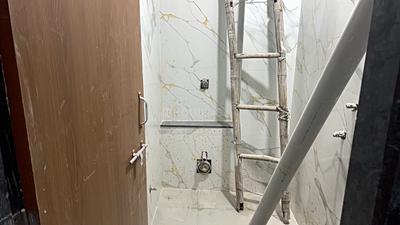 Image of 1700 Sq.ft 3 BHK Independent House for sale in Vaishali Nagar, Indore for Rs. 11500000