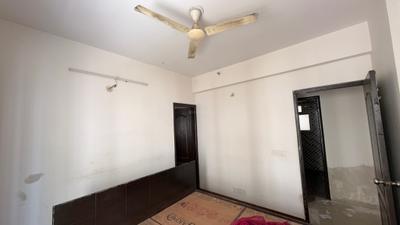 Bedroom Image of 1099 Sq.ft 3 BHK Apartment / Flat for sale in Aditya City Apartment Ghaziabad, Wave City Ghaziabad for Rs. 7800000