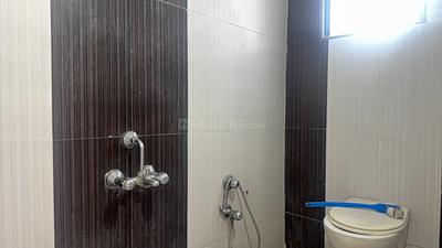 Image of 1258 Sq.ft 2 BHK Apartment / Flat for sale in Palanpur, Surat for Rs. 4400000