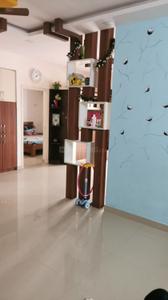 Hall Image of 1140 Sq.ft 2 BHK Apartment / Flat for sale in SK Daisy, Electronic City Bengaluru for Rs. 8500000