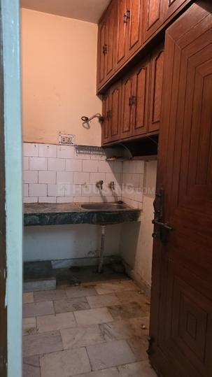 Shipra Suncity Main Image 1