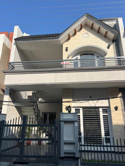 Sunny Enclave, Kharar Main Image 1