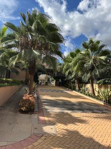 Image of 1025 Sq.ft 3 BHK Apartment / Flat for sale in Dioro And Beryl At Brigade EL Dorado, Gummanahalli, Bengaluru for Rs. 9800000
