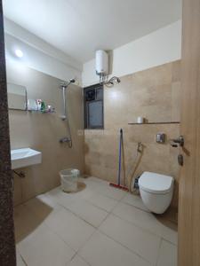 Image of 1529 Sq.ft 3 BHK Apartment / Flat for sale in Skyi Songbirds , Bhugaon, Pune for Rs. 11000000