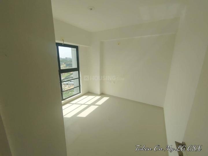 Godrej Green Glades Main Image 1