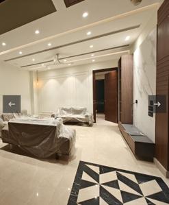 Hall Image of 6658 Sq.ft 5 BHK Independent House for sale in Sector 79 Mohali for Rs. 195000000