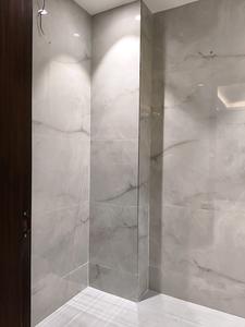 Bedroom Two Image of 1650 Sq.ft 3 BHK Builder Floor for sale in Sector 4 Gurgaon for Rs. 24500000