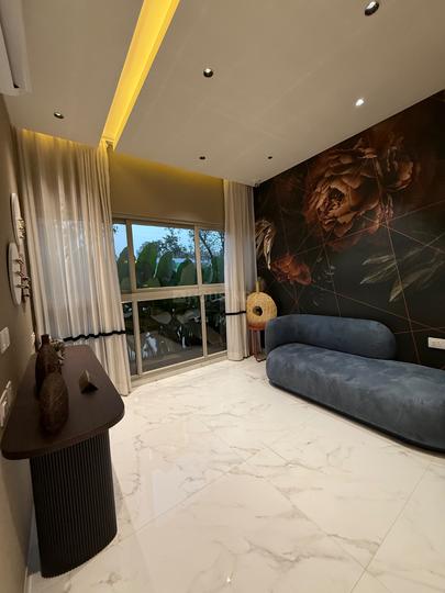 Rohit 108 Astera Main Image 1