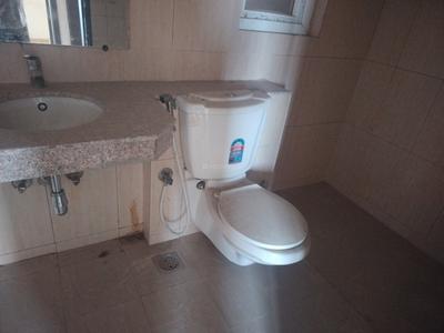 Image of 1220 Sq.ft 2 BHK Apartment / Flat for sale in The 3C Lotus Panache, Sector 110, Noida for Rs. 11000000