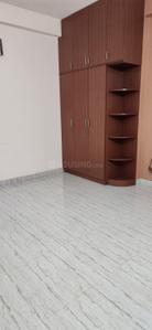 Bedroom Image of 3500 Sq.ft 4 BHK Independent House for rent in Injambakkam Chennai for Rs. 150000