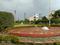 premium park jakhiya Main Image 1