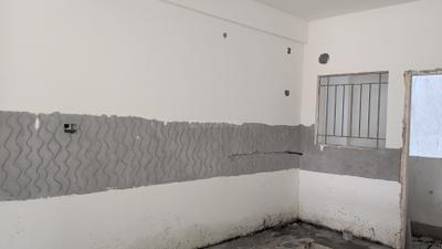 Kitchen Image of 1333 Sq.ft 3 BHK Apartment / Flat for sale in Ramamurthy Nagar Bengaluru for Rs. 8500000