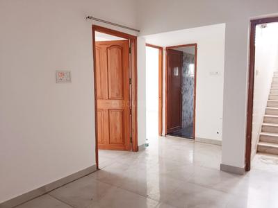 Hall Image of 1500 Sq.ft 2 BHK Builder Floor for rent in Navratan Hatta Purnea for Rs. 12000