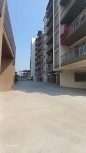 Image of 1350 Sq.ft 2 BHK Apartment / Flat for rent in Gola Road, Patna for Rs. 17500