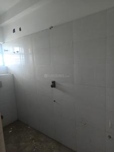 Image of 1534 Sq.ft 3 BHK Apartment / Flat for sale in Phool Bagan, Kolkata for Rs. 14000000